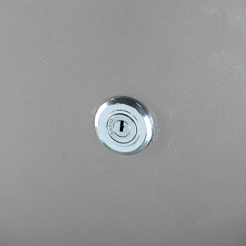 Bank Security Vault Safe Security Door/Vault Door