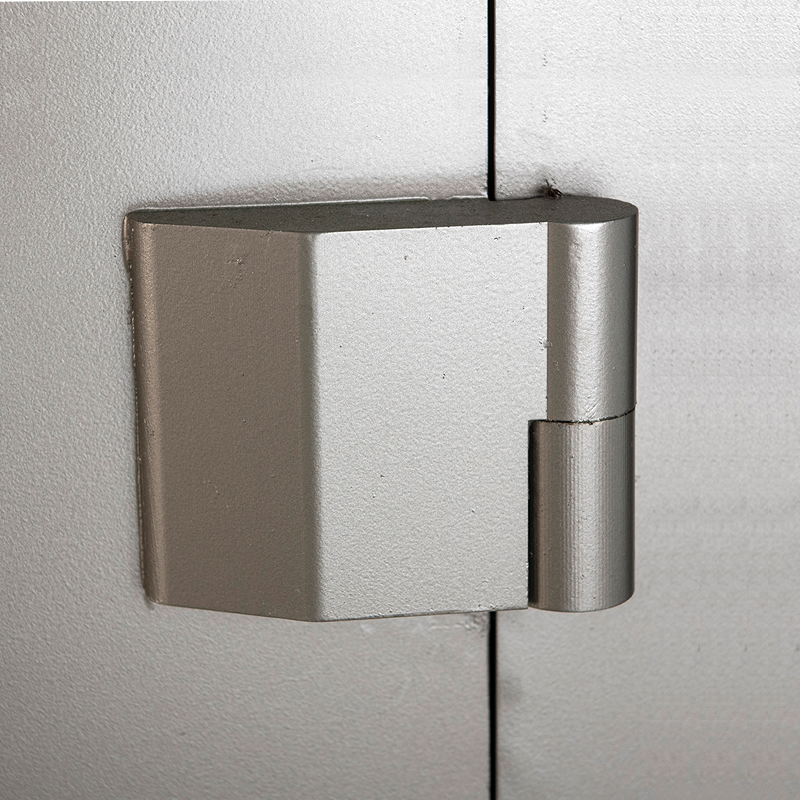 Bank Security Vault Safe Security Door/Vault Door