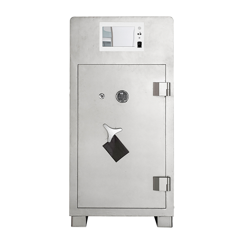 Bank Security Vault Safe Security Door/Vault Door